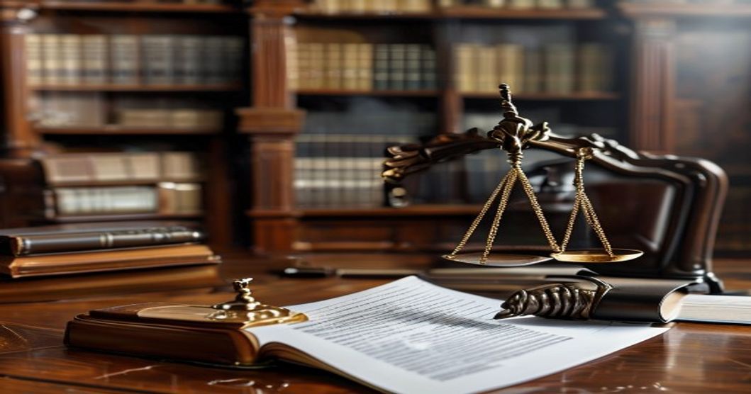 Cum calculezi termenul de apel în procedura civilă română